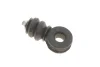 Тяга стабілізатора (переднього) VW Passat 88-97 (d=20mm) 116 060 1001/S MEYLE 116-060-1001-S (фото 2)