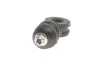 Тяга стабілізатора (переднього) VW Passat 88-97 (d=20mm) 116 060 1001/S MEYLE 116-060-1001-S (фото 3)