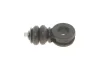 Тяга стабілізатора (переднього) VW Passat 88-97 (d=20mm) 116 060 1001/S MEYLE 116-060-1001-S (фото 4)