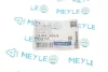 Тяга стабілізатора (переднього) VW Passat 88-97 (d=20mm) 116 060 1001/S MEYLE 116-060-1001-S (фото 5)