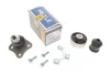Ремкомплект важеля (переднього/R) VW Golf IV 96-05 116 610 0000/HD MEYLE 116-610-0000-HD