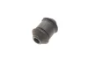 Ремкомплект важеля (переднього/R) VW Golf IV 96-05 116 610 0000/HD MEYLE 116-610-0000-HD (фото 4)