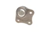 Ремкомплект важеля (переднього/R) VW Golf IV 96-05 116 610 0000/HD MEYLE 116-610-0000-HD (фото 6)