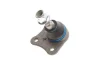 Ремкомплект важеля (переднього/R) VW Golf IV 96-05 116 610 0000/HD MEYLE 116-610-0000-HD (фото 7)