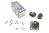 Ремкомплект важеля (переднього/L) VW Golf IV 96-05 116 610 0001/HD MEYLE 116-610-0001-HD