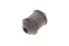 Ремкомплект важеля (переднього/L) VW Golf IV 96-05 116 610 0001/HD MEYLE 116-610-0001-HD (фото 3)