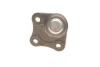 Ремкомплект важеля (переднього/L) VW Golf IV 96-05 116 610 0001/HD MEYLE 116-610-0001-HD (фото 6)