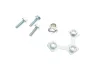 Ремкомплект важеля (переднього/L) VW Golf IV 96-05 116 610 0001/HD MEYLE 116-610-0001-HD (фото 8)
