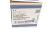 Ремкомплект важеля (переднього/L) VW Golf IV 96-05 116 610 0001/HD MEYLE 116-610-0001-HD (фото 9)