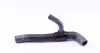 Патрубок системи охолодження VW Golf II/Passat 1.6 TD -93 119 121 0004 MEYLE 119-121-0004 (фото 3)