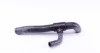 Патрубок системи охолодження VW Golf II/Passat 1.6 TD -93 119 121 0004 MEYLE 119-121-0004 (фото 4)