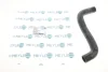 Патрубок радіатора VW T4 90-92 119 121 0042 MEYLE 119-121-0042 (фото 1)