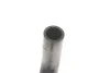 Патрубок радіатора VW T4 90-92 119 121 0042 MEYLE 119-121-0042 (фото 2)