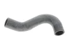 Патрубок системи охолодження VW Golf II/ Jetta II 83-91 119 121 0049 MEYLE 119-121-0049 (фото 1)