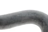 Патрубок системи охолодження VW Golf II/ Jetta II 83-91 119 121 0049 MEYLE 119-121-0049 (фото 3)