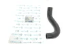 Патрубок системи охолодження VW Golf II/ Jetta II 83-91 119 121 0049 MEYLE 119-121-0049 (фото 4)