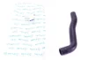 Патрубок системи охолодження VW Passat/ T3 1.5-1.7 D -92 119 121 0064 MEYLE 119-121-0064 (фото 1)