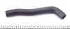 Патрубок системи охолодження VW Passat/ T3 1.5-1.7 D -92 119 121 0064 MEYLE 119-121-0064 (фото 2)