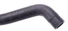 Патрубок системи охолодження VW Passat/ T3 1.5-1.7 D -92 119 121 0064 MEYLE 119-121-0064 (фото 3)