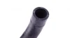 Патрубок системи охолодження VW Passat/ T3 1.5-1.7 D -92 119 121 0064 MEYLE 119-121-0064 (фото 4)