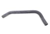 Патрубок радіатора (верхній) Audi A6 1.8i 95-97 119 121 0075 MEYLE 119-121-0075 (фото 1)