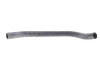 Патрубок радіатора (верхній) Audi A6 1.8i 95-97 119 121 0075 MEYLE 119-121-0075 (фото 3)