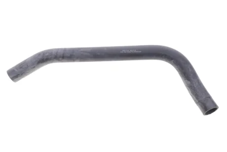 Патрубок радіатора (верхній) Audi A6 1.8i 95-97 119 121 0075 MEYLE 119-121-0075