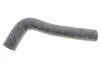 Патрубок системи охолодження VW T4 2.4D/2.5TDI 91- 119 121 0101 MEYLE 119-121-0101 (фото 1)