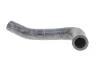Патрубок системи охолодження VW T4 2.4D/2.5TDI 91- 119 121 0101 MEYLE 119-121-0101 (фото 2)