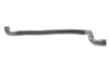 Патрубок системи охолодження VW T4 91- 119 121 0105 MEYLE 119-121-0105 (фото 1)