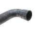 Патрубок системи охолодження VW T4 91- 119 121 0105 MEYLE 119-121-0105 (фото 4)