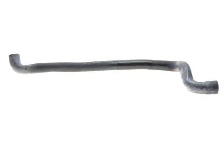 Патрубок системи охолодження VW T4 91- 119 121 0105 MEYLE 119-121-0105