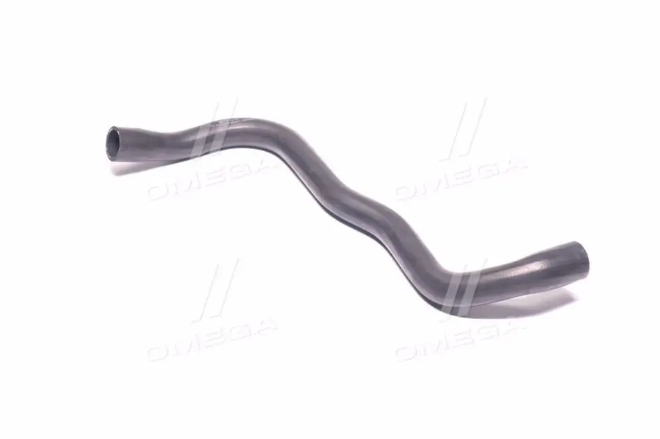 Патрубок системи охолодження VW Passat 1.8-2.0/1.9TDI 88-97 119 121 0129 MEYLE 119-121-0129 (фото 1)