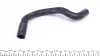 Патрубок радіатора Audi A3/Skoda Octavia I/VW Bora/Golf IV 1.6-2.0 96-13 119 121 0132 MEYLE 119-121-0132 (фото 3)