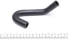 Патрубок радіатора Audi A4/A6 1.6-1.8 T 94-05 119 121 0164 MEYLE 119-121-0164 (фото 4)