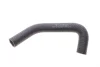 Патрубок системи охолодження Audi A4/ A6/ VW Passat 95-05 119 121 0167 MEYLE 119-121-0167 (фото 1)