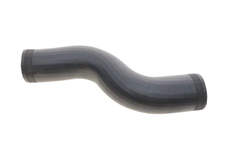 Патрубок інтеркулера (верхній) VW LT 2.5TDI 96- 119 145 0002 MEYLE 119-145-0002