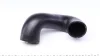Патрубок інтеркулера VW T4 2.5TDI 95-03 119 145 0009 MEYLE 119-145-0009 (фото 3)