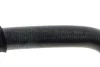 Патрубок радіатора (нижній) VW Caddy III 1.9TDI 04-10 119 222 0018 MEYLE 119-222-0018 (фото 2)