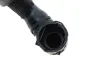 Патрубок радіатора (нижній) VW Caddy III 1.9TDI 04-10 119 222 0018 MEYLE 119-222-0018 (фото 3)