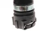Патрубок радіатора (верхній) VW T5 2.5TDI 03-09 119 222 0024 MEYLE 119-222-0024 (фото 3)