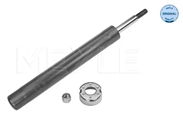 Амортизатор (передній) VW Golf II/Jetta II -92 126 614 0003 MEYLE 126-614-0003 (фото 1)