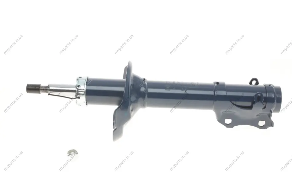 Амортизатор (передній) VW Passat 88-97 126 623 0001 MEYLE 126-623-0001 (фото 1)