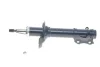 Амортизатор (передній) VW Passat 88-97 126 623 0001 MEYLE 126-623-0001 (фото 1)