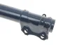 Амортизатор (передній) VW Passat 88-97 126 623 0001 MEYLE 126-623-0001 (фото 6)
