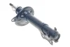 Амортизатор (передній) VW Passat 88-97 126 623 0001 MEYLE 126-623-0001 (фото 8)