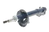 Амортизатор (передній) VW Passat 88-97 126 623 0001 MEYLE 126-623-0001 (фото 9)