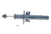 Амортизатор (передній) Audi A2/Seat Cordoba/Skoda Fabia/Octavia Combi/Roomster/VW Polo 1.0-2.0 99- 126 623 0004 MEYLE 126-623-0004 (фото 1)