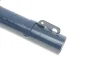Амортизатор (передній) Audi A2/Seat Cordoba/Skoda Fabia/Octavia Combi/Roomster/VW Polo 1.0-2.0 99- 126 623 0004 MEYLE 126-623-0004 (фото 5)