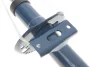 Амортизатор (передній) Audi A2/Seat Cordoba/Skoda Fabia/Octavia Combi/Roomster/VW Polo 1.0-2.0 99- 126 623 0004 MEYLE 126-623-0004 (фото 6)